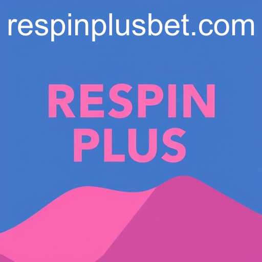 RESPIN PLUS