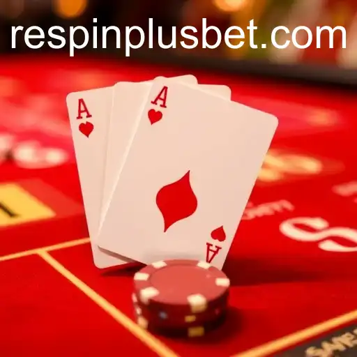 Baccarat Game: Unraveling the World of Elegance and Strategy