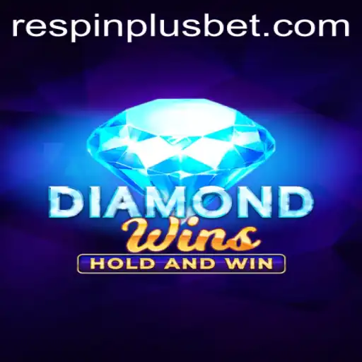 Exploring the Exciting Features of DiamondWins: RESPIN PLUS