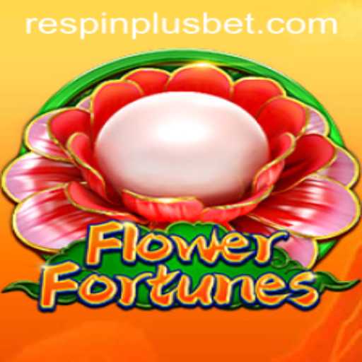 Explore the Enchanting World of FlowerFortunes with RESPIN PLUS