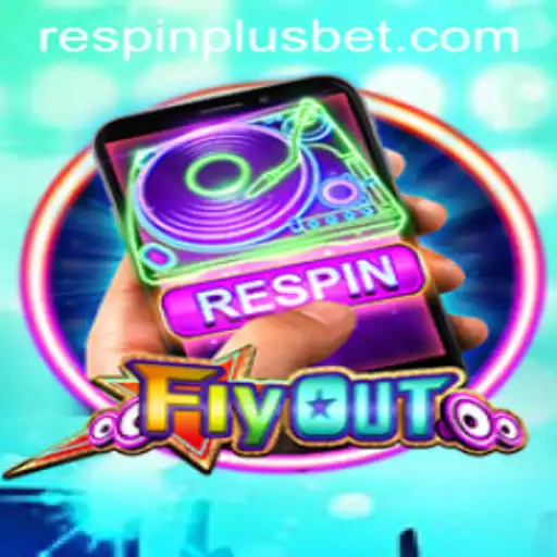 Discover the Thrilling World of FlyOut and the Exciting RESPIN PLUS Feature