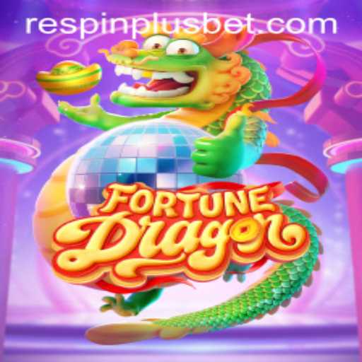 Discover the Exciting World of FortuneDragon with RESPIN PLUS Feature