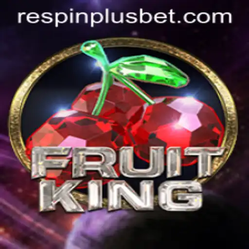 Unveiling FruitKing and RESPIN PLUS: A Thrilling Adventure in Modern Gaming
