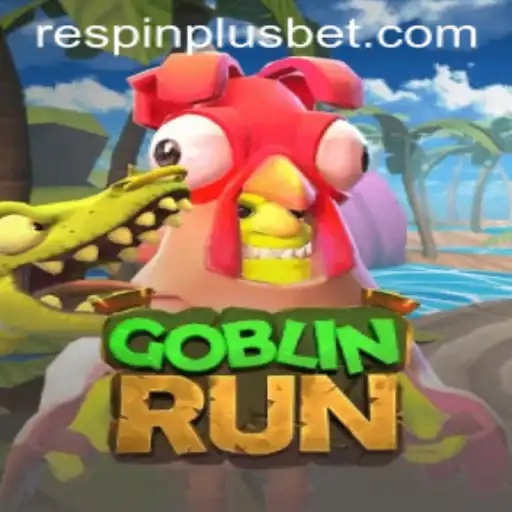 GoblinRun: A Thrilling Adventure with RESPIN PLUS