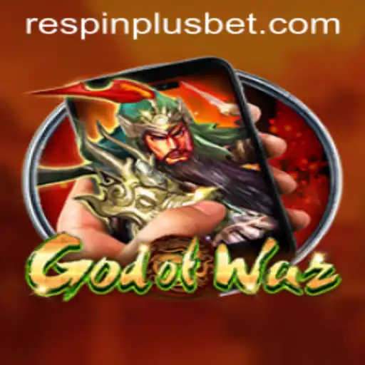 GodofWarM Game: Experience the Epic Battle with RESPIN PLUS