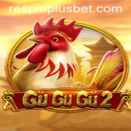 GuGuGu2: A Thrilling Dive into the World of Respins with RESPIN PLUS