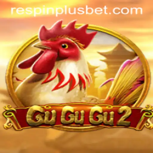 GuGuGu2: A Thrilling Dive into the World of Respins with RESPIN PLUS
