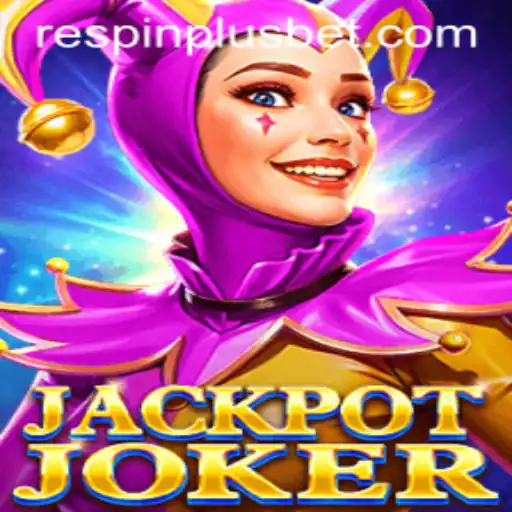 Discover the Thrilling World of JackpotJoker and its Unique RESPIN PLUS Feature