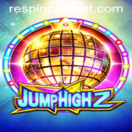 Unveiling JumpHigh2: A Thrilling Adventure with RESPIN PLUS