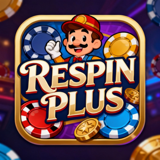 RESPIN PLUS