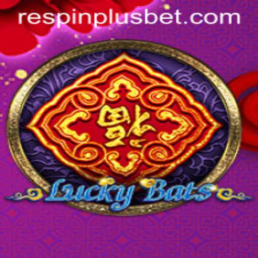 Explore the Thrilling World of LuckyBats: An In-Depth Look at the Exciting Slot Game with RESPIN PLUS