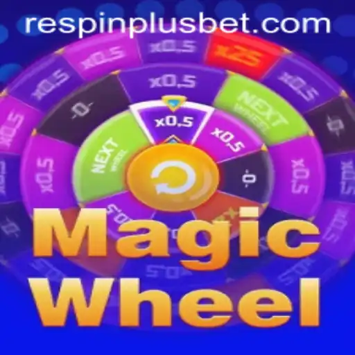 Exciting Features and Gameplay of MagicWheel: Unveiling the Innovation of RESPIN PLUS
