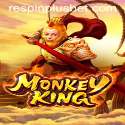 Unveiling the Excitement of MonkeyKing with RESPIN PLUS