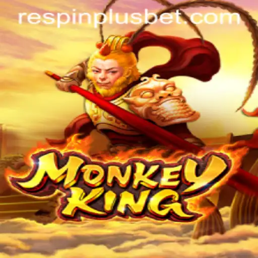 Unveiling the Excitement of MonkeyKing with RESPIN PLUS