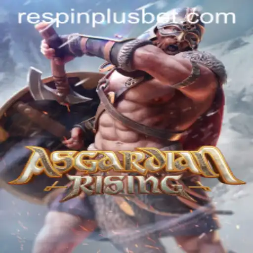 Discover the Thrills of AsgardianRising: A Deep Dive into the Gameplay and Features