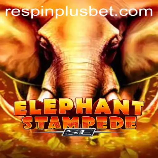 Exploring the Excitement of ElephantStampedeSE: A Gaming Revelation
