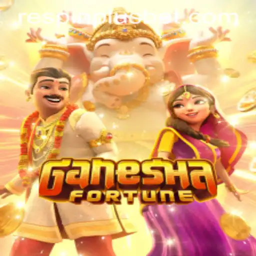 Explore the Magical World of GaneshaFortune and the Innovative RESPIN PLUS Feature