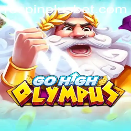 Discover the Thrilling World of GoHighOlympus and the Innovative RESPIN PLUS Feature