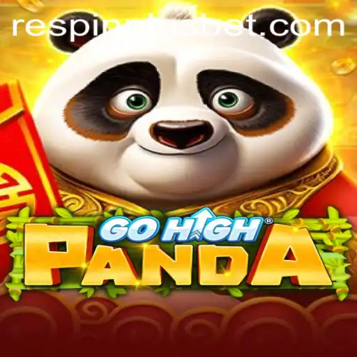 Discovering GoHighPanda: A Journey Through Panda-Themed Adventure and RESPIN PLUS