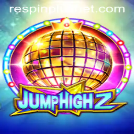 Unveiling JumpHigh2: A Thrilling Adventure with RESPIN PLUS