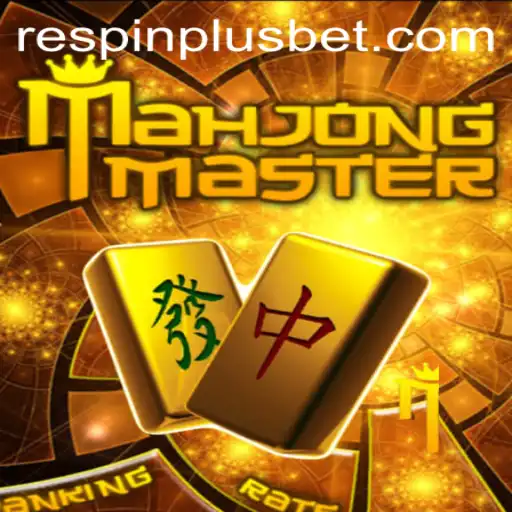 MahJongMaster: A Deep Dive into the Intriguing World of Mahjong with RESPIN PLUS