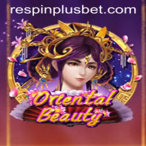 Discover the Enchanting World of OrientalBeauty with the Innovative Respin Plus Feature