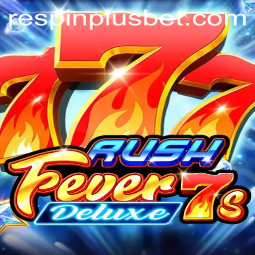 Experiencing the Thrill of RushFever7sDeluxe: A Game-Changing Casino Adventure