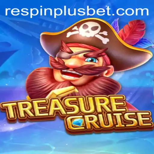 Exploring the Exciting World of TREASURECRUISE and Its Unique RESPIN PLUS Feature