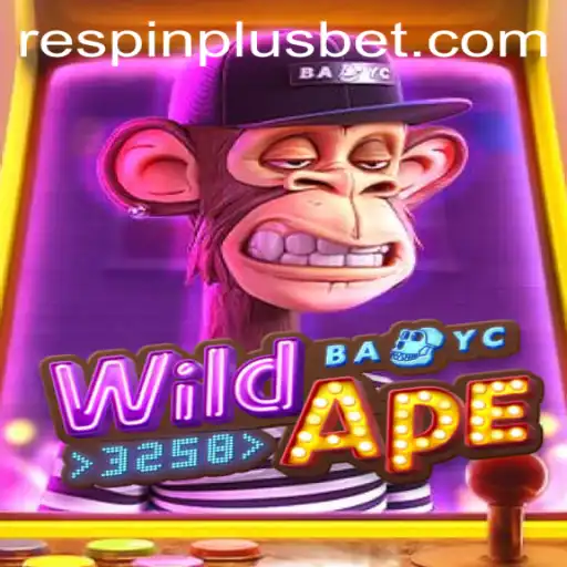 Exploring the Adventurous World of WildApe3258: A Game-Changer in the Gaming Industry