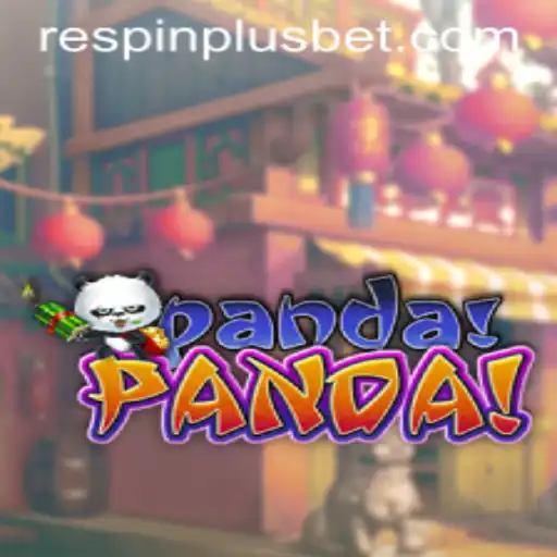 Explore the Thrills of PandaPanda with RESPIN PLUS