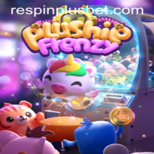Discover the Thrills of PlushieFrenzy: A Game That Captivates and Excites