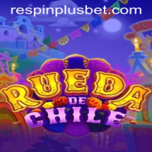 RuedaDeChile: Diving Into the Thrilling World of RESPIN PLUS