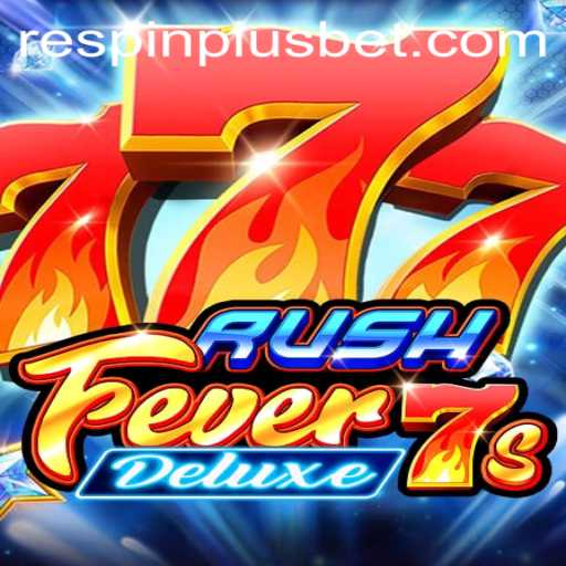 Experiencing the Thrill of RushFever7sDeluxe: A Game-Changing Casino Adventure