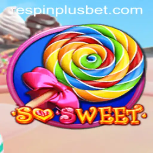 Discover the Enchanting World of SoSweet: Unveiling the Magic of RESPIN PLUS