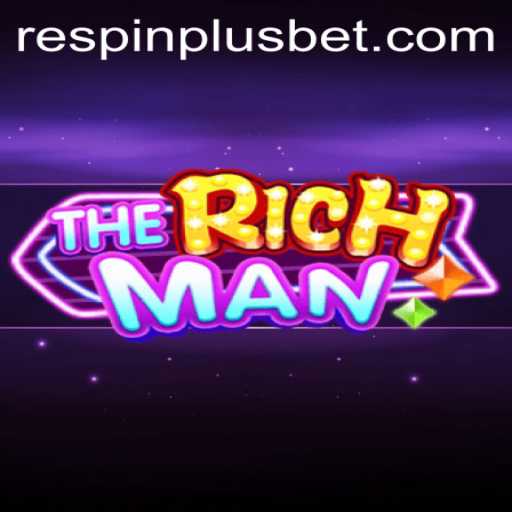 TheRichMan: A Comprehensive Look at the Gaming Sensation with RESPIN PLUS