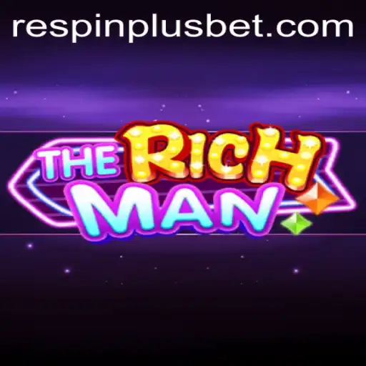 TheRichMan: A Comprehensive Look at the Gaming Sensation with RESPIN PLUS